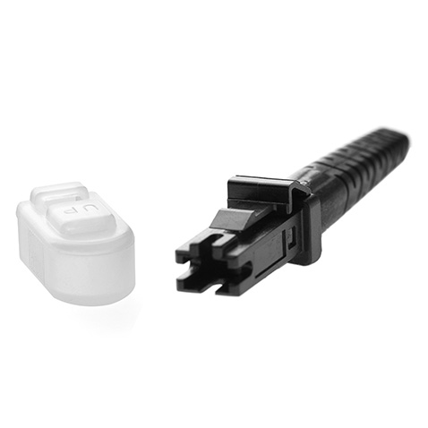 MTRJ  Fiber Optical Connector