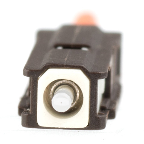 MU Optical Fiber Connector