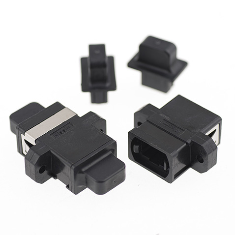 MPO MTP Adapter