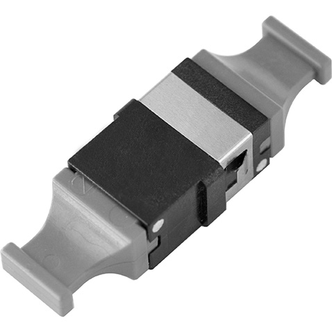 MPO MTP Adapter