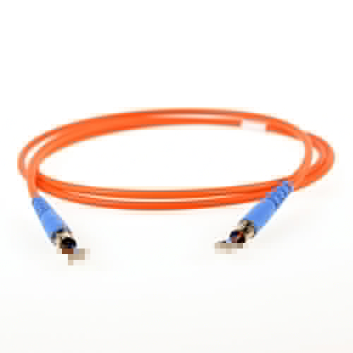 AOC Patch Cord